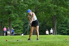 Wheaton Lyons Athletic Club Golf Open  13th Annual Lyons Athletic Club (LAC) Golf Open Monday, June 13, 2022 at the Blue Hills Country Club. - Photo by Keith Nordstrom : Wheaton, Lyons Athletic Club Golf Open